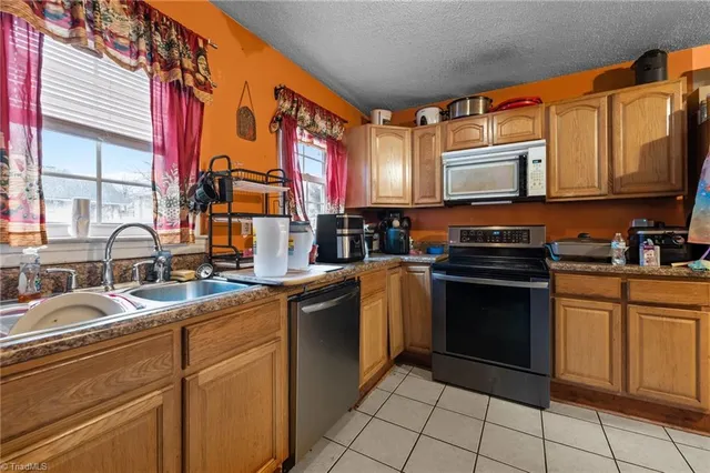 $132,000 | 910 Omaha Street, Greensboro, NC 27406