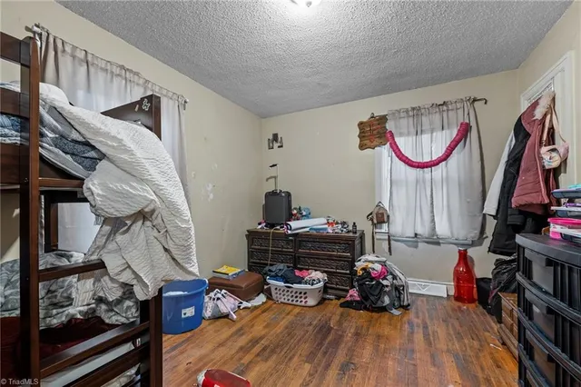 $132,000 | 910 Omaha Street, Greensboro, NC 27406