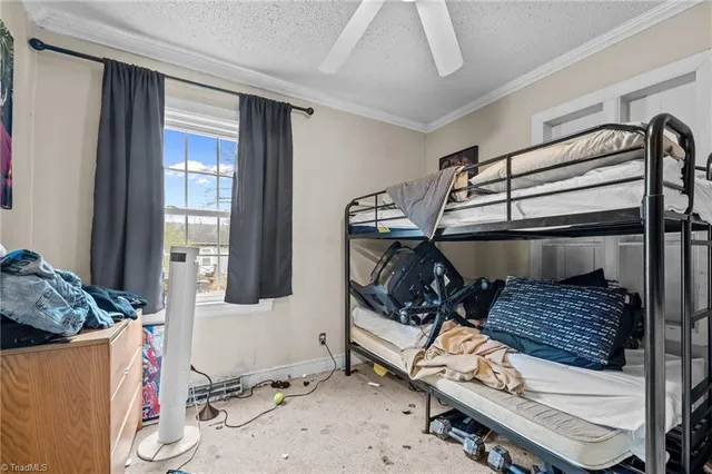 $132,000 | 910 Omaha Street, Greensboro, NC 27406