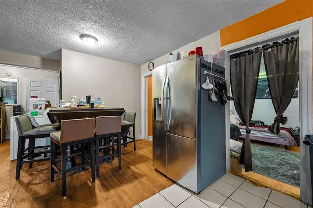 $132,000 | 910 Omaha Street, Greensboro, NC 27406