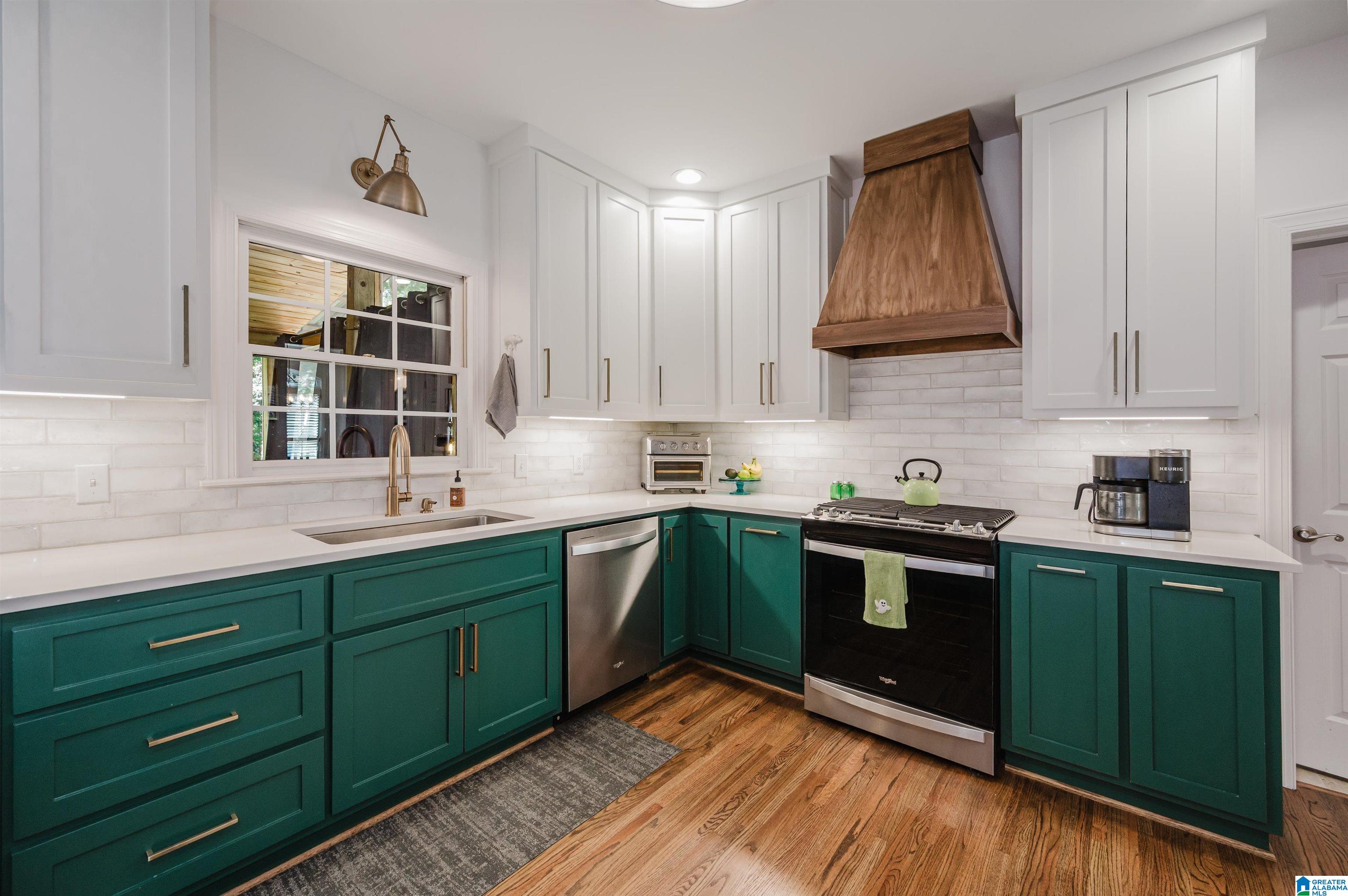 623 Camden Ridge Birmingham, AL 35226 - Photo 15 of 53