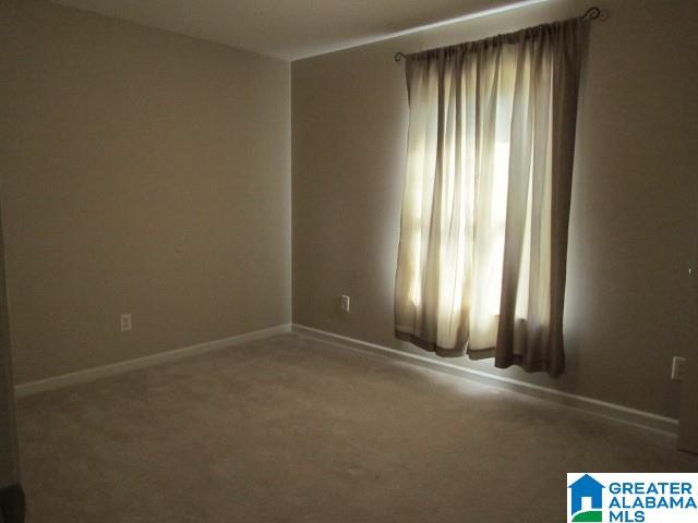 201 Sequoyah Road Pell City, AL 35128 - Photo 25 of 35