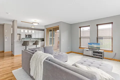 $379,900 | 545 North 1st Street, Unit 404, Minneapolis, MN 55401