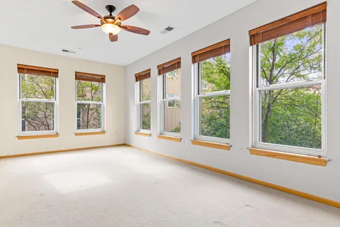 $379,900 | 545 North 1st Street, Unit 404, Minneapolis, MN 55401