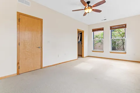 $379,900 | 545 North 1st Street, Unit 404, Minneapolis, MN 55401