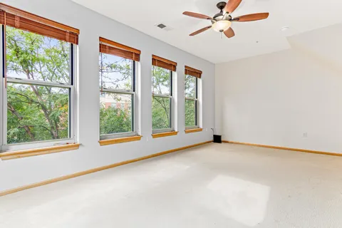 $379,900 | 545 North 1st Street, Unit 404, Minneapolis, MN 55401