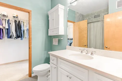 $379,900 | 545 North 1st Street, Unit 404, Minneapolis, MN 55401