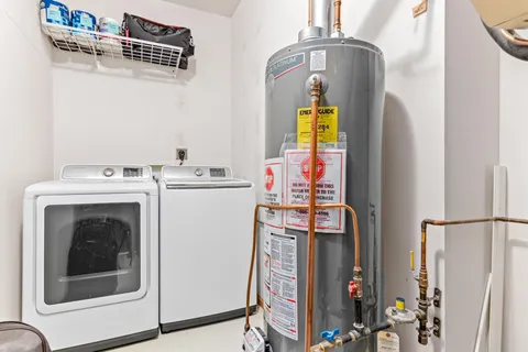 $379,900 | 545 North 1st Street, Unit 404, Minneapolis, MN 55401