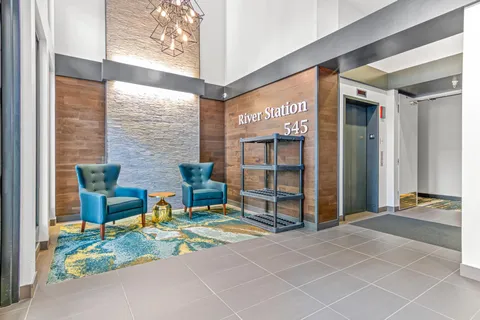 $379,900 | 545 North 1st Street, Unit 404, Minneapolis, MN 55401