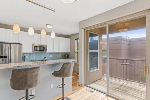 $379,900 | 545 North 1st Street, Unit 404, Minneapolis, MN 55401