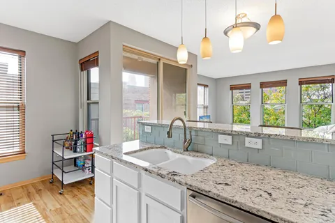 $379,900 | 545 North 1st Street, Unit 404, Minneapolis, MN 55401