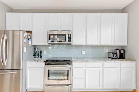 $379,900 | 545 North 1st Street, Unit 404, Minneapolis, MN 55401