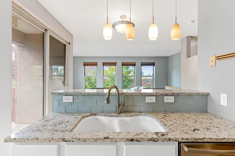 $379,900 | 545 North 1st Street, Unit 404, Minneapolis, MN 55401