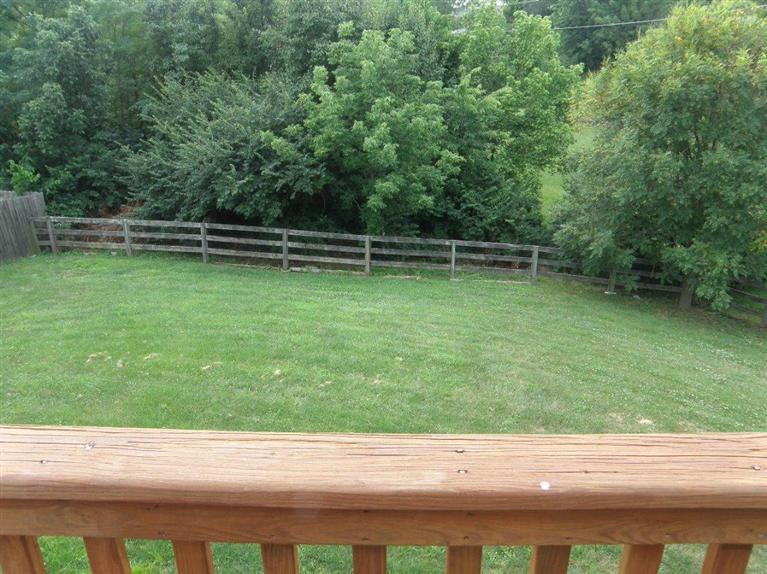 733 Independence Station Road Independence, KY 41051 - Photo 8 of 29 Gallery Image 8