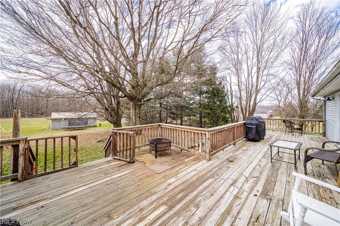 1131 Doyle Road Jefferson, OH 44047 - Photo 30 of 34 Gallery Image 30