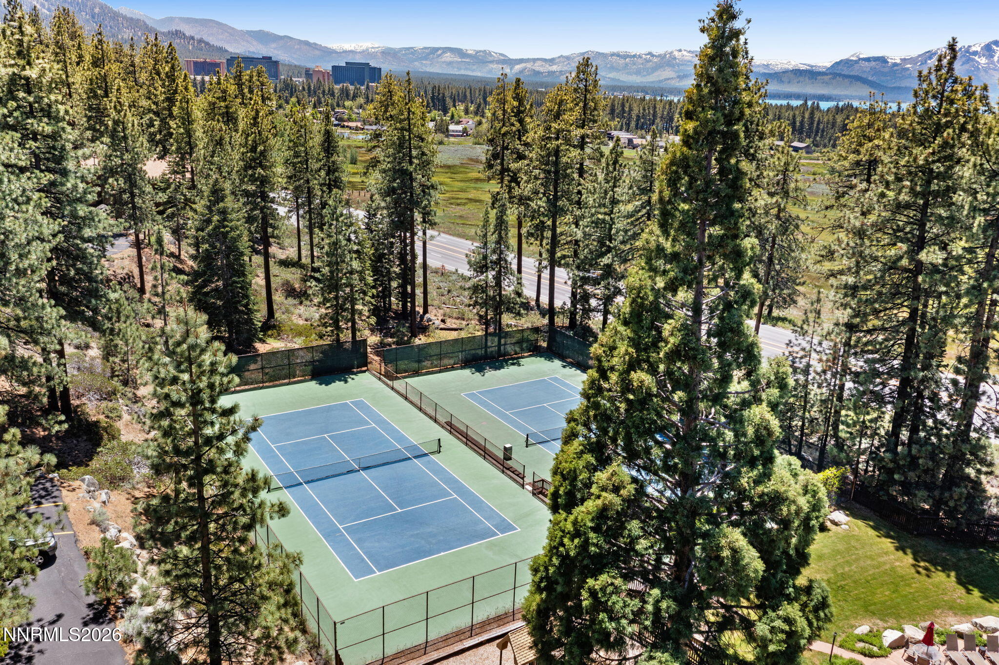 26 Cascade Court Stateline, NV 89449 - Photo 39 of 41 68-web-or-mls-DJI_0924