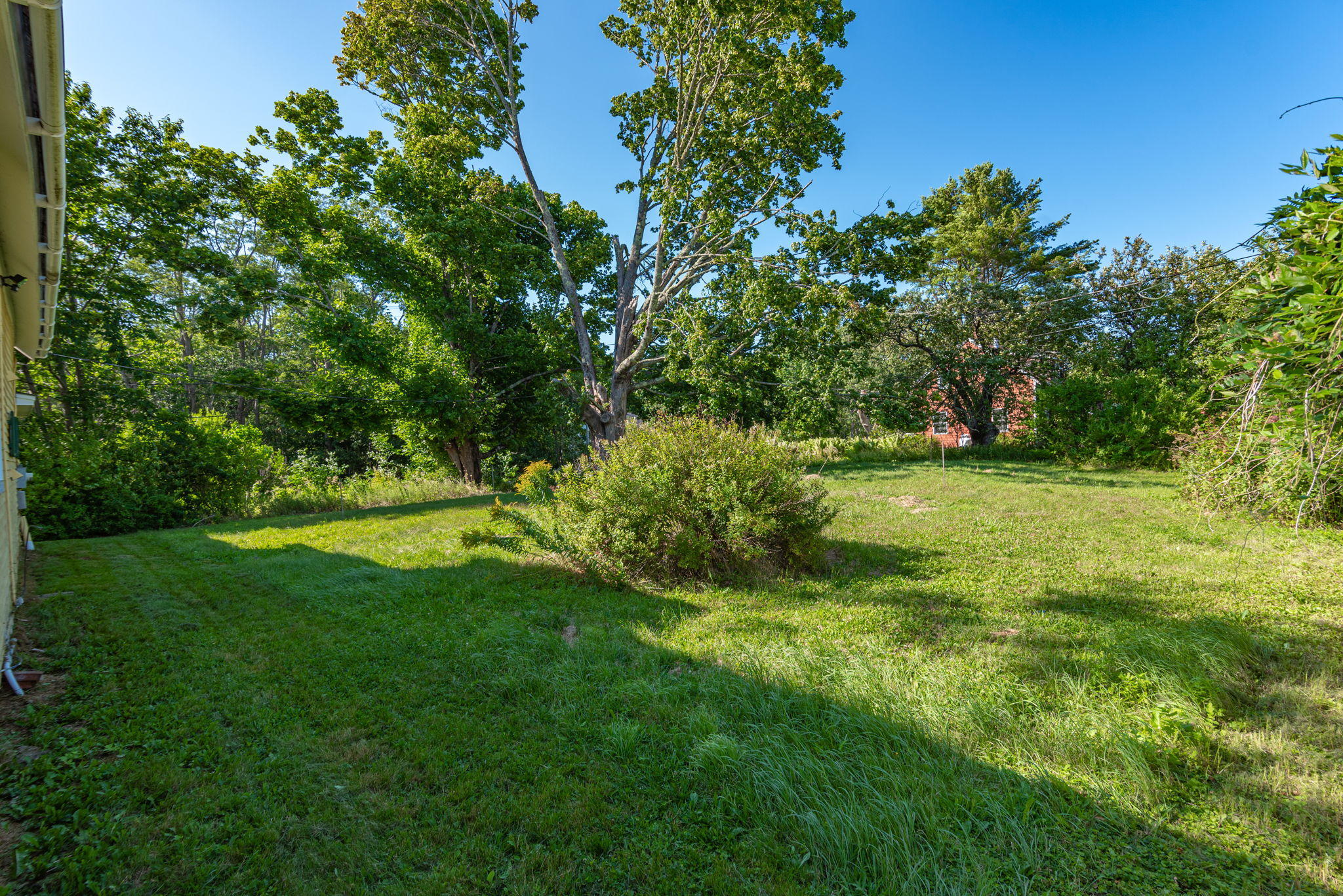 539 The Shore Road Castine, ME 04421 - Photo 52 of 53 539+The+Shore+Rd+Castine-10-WebQuality