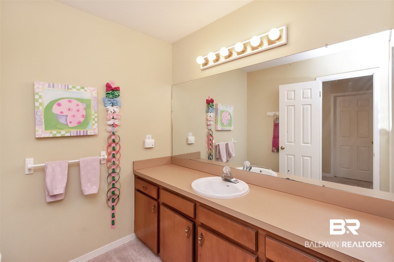 1217 Edinburgh Court Mobile, AL 36609 - Photo 30 of 43