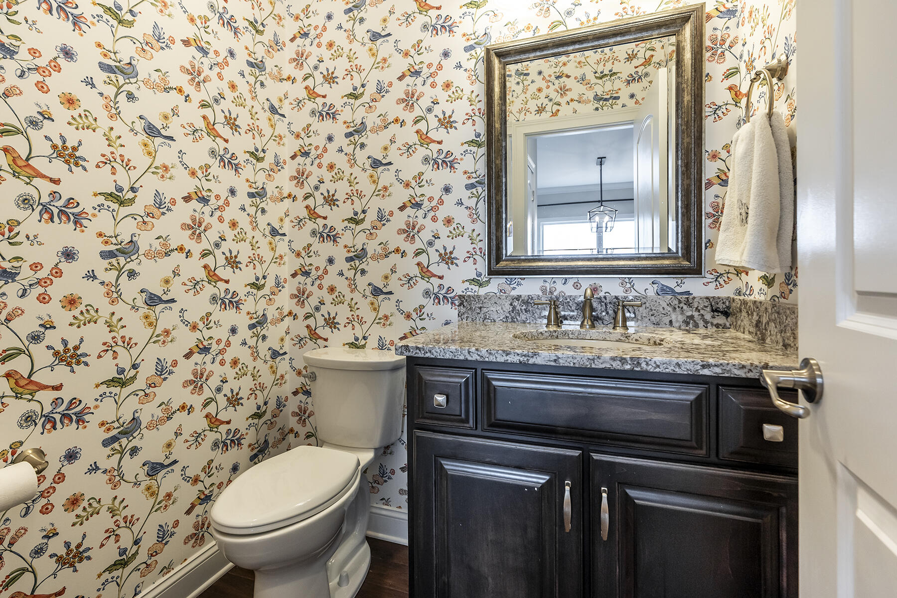 2040 Boonedale Road Versailles, KY 40383 - Photo 27 of 54 2040boone23