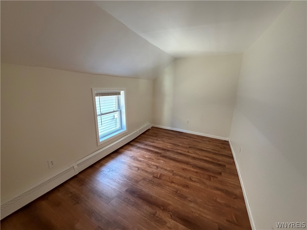 76 Bush Street Buffalo, NY 14207 - Photo 24 of 47