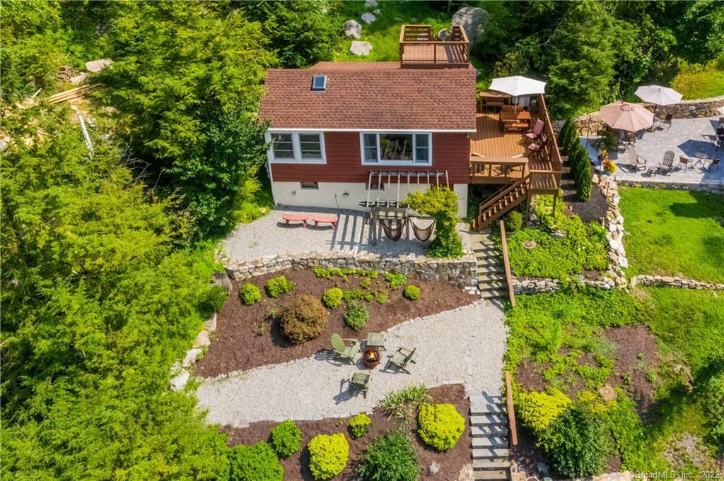 14 Candlewood Road New Fairfield, CT 06812 - Photo 1 of 1 Gallery Image 1