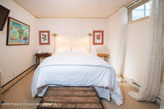 a view of house with a outdoor space