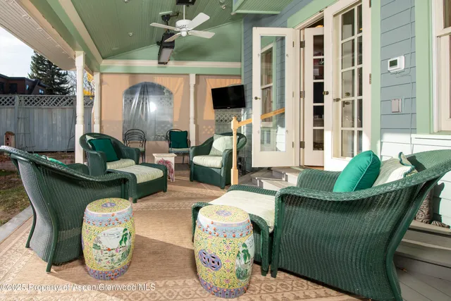 a front view of a house with parking space