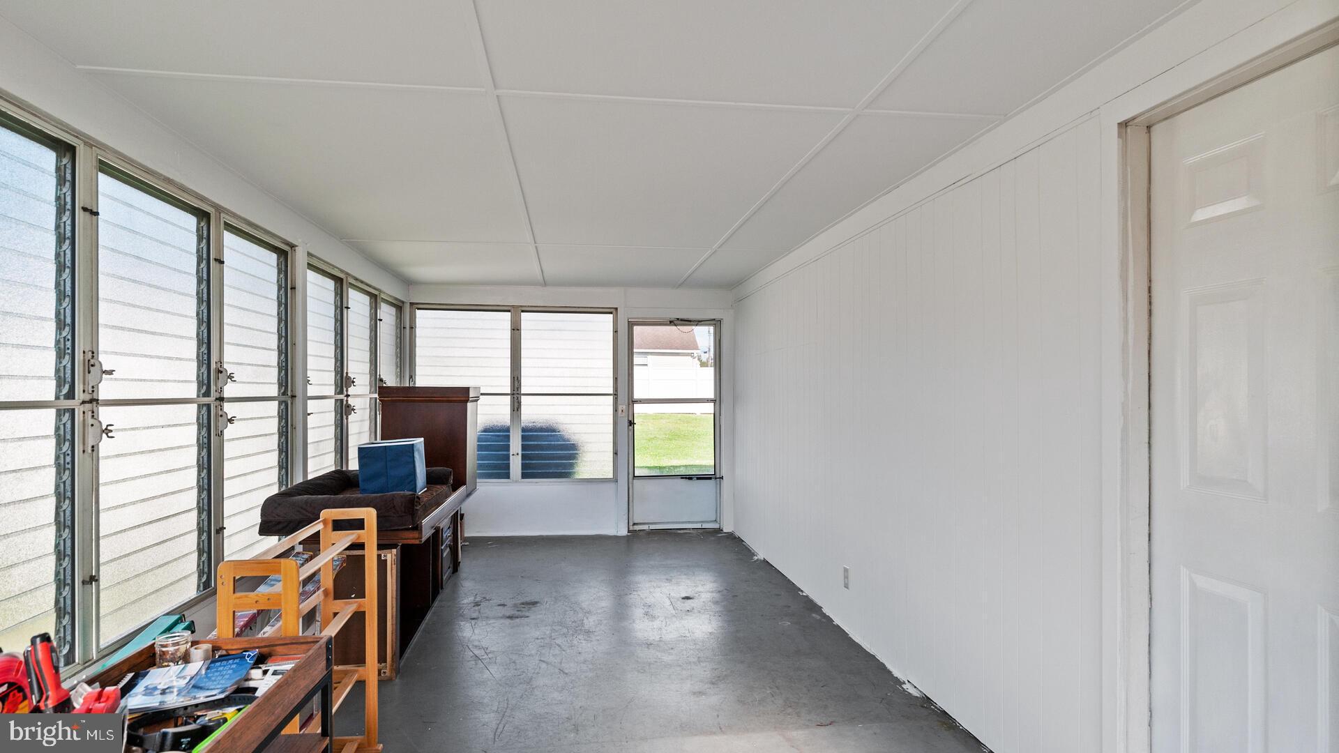 2446 Yardville Hamilton Square Road Hamilton, NJ 08690 - Photo 12 of 23 Gallery Image 12