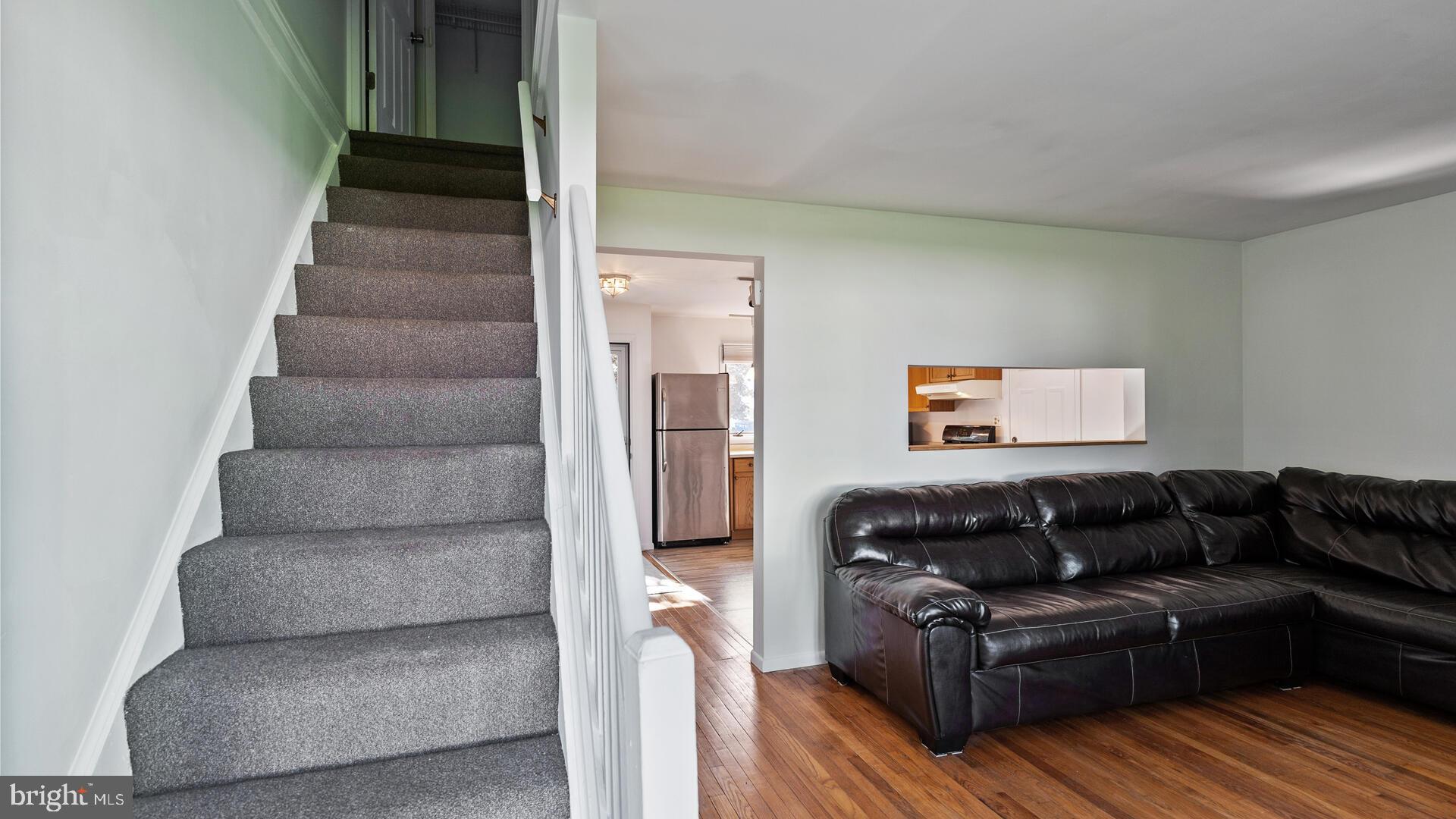 2446 Yardville Hamilton Square Road Hamilton, NJ 08690 - Photo 13 of 23 Gallery Image 13