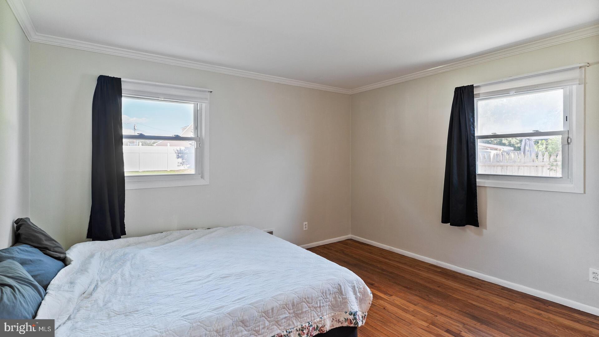 2446 Yardville Hamilton Square Road Hamilton, NJ 08690 - Photo 14 of 23 Gallery Image 14