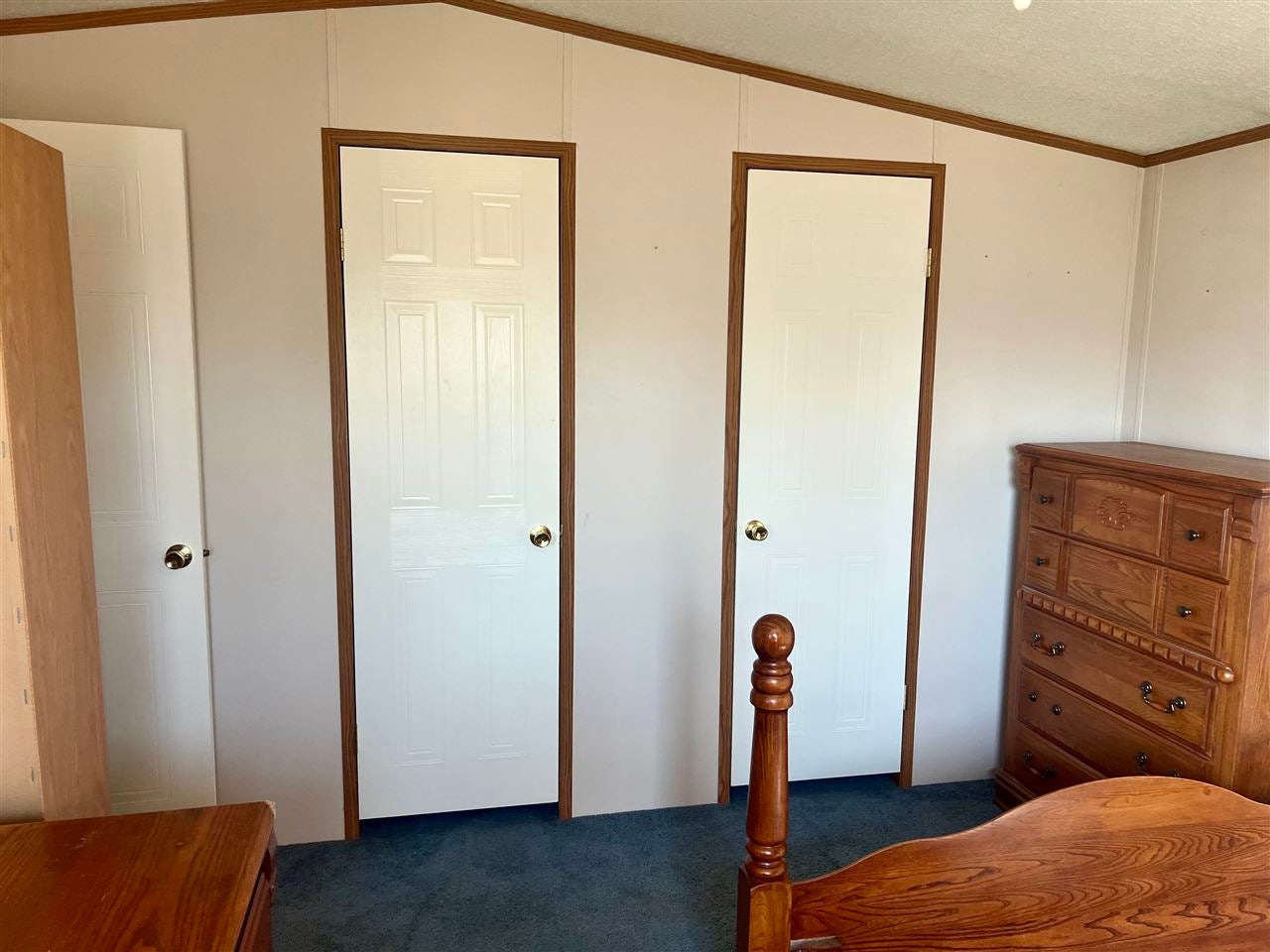 4707 South Bethel Road Ripley, OK 74062 - Photo 16 of 17 Gallery Image 16