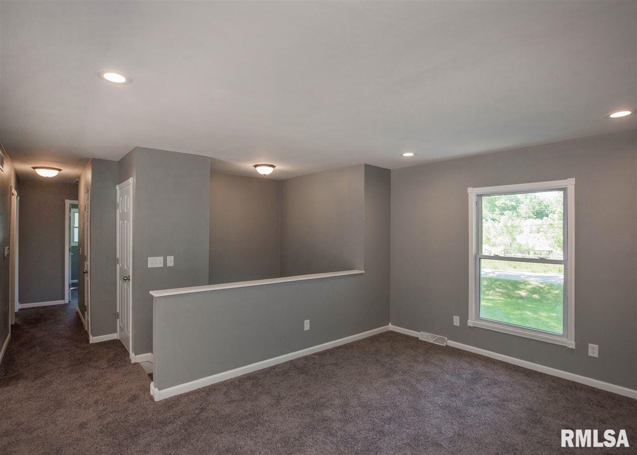 6166 Dayton Corner A Road Colona, IL 61241 - Photo 5 of 24 Gallery Image 5