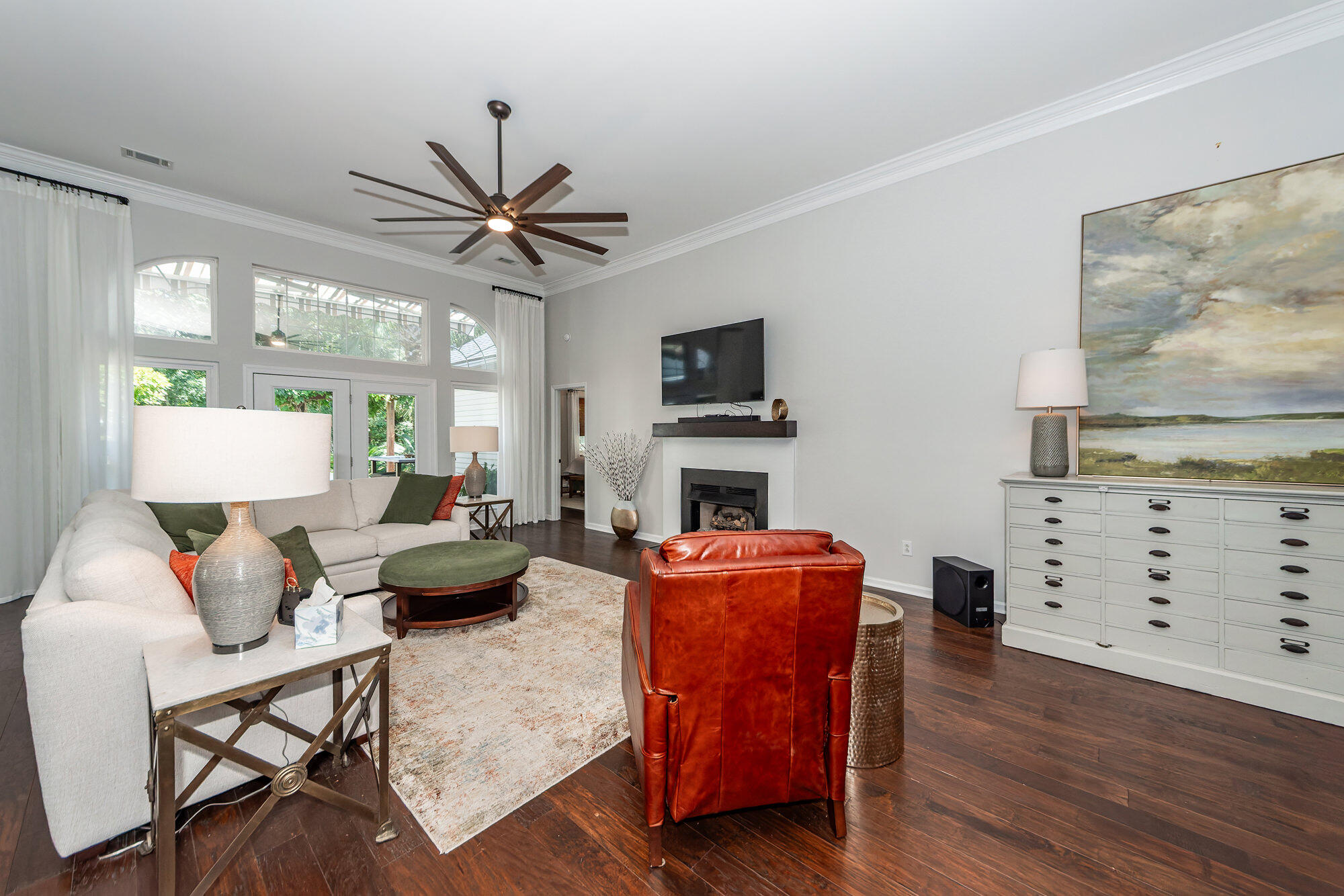 136 Oakbluff Road Summerville, SC 29485 - Photo 11 of 76 06