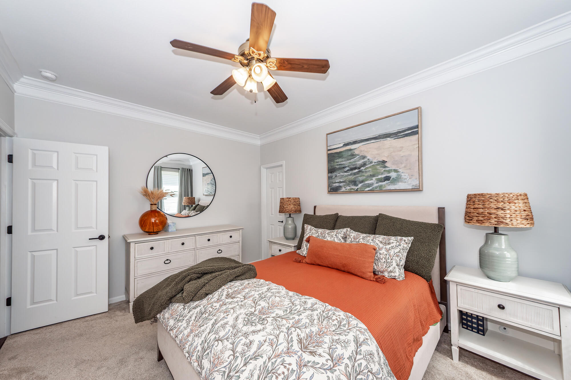 136 Oakbluff Road Summerville, SC 29485 - Photo 38 of 76 35