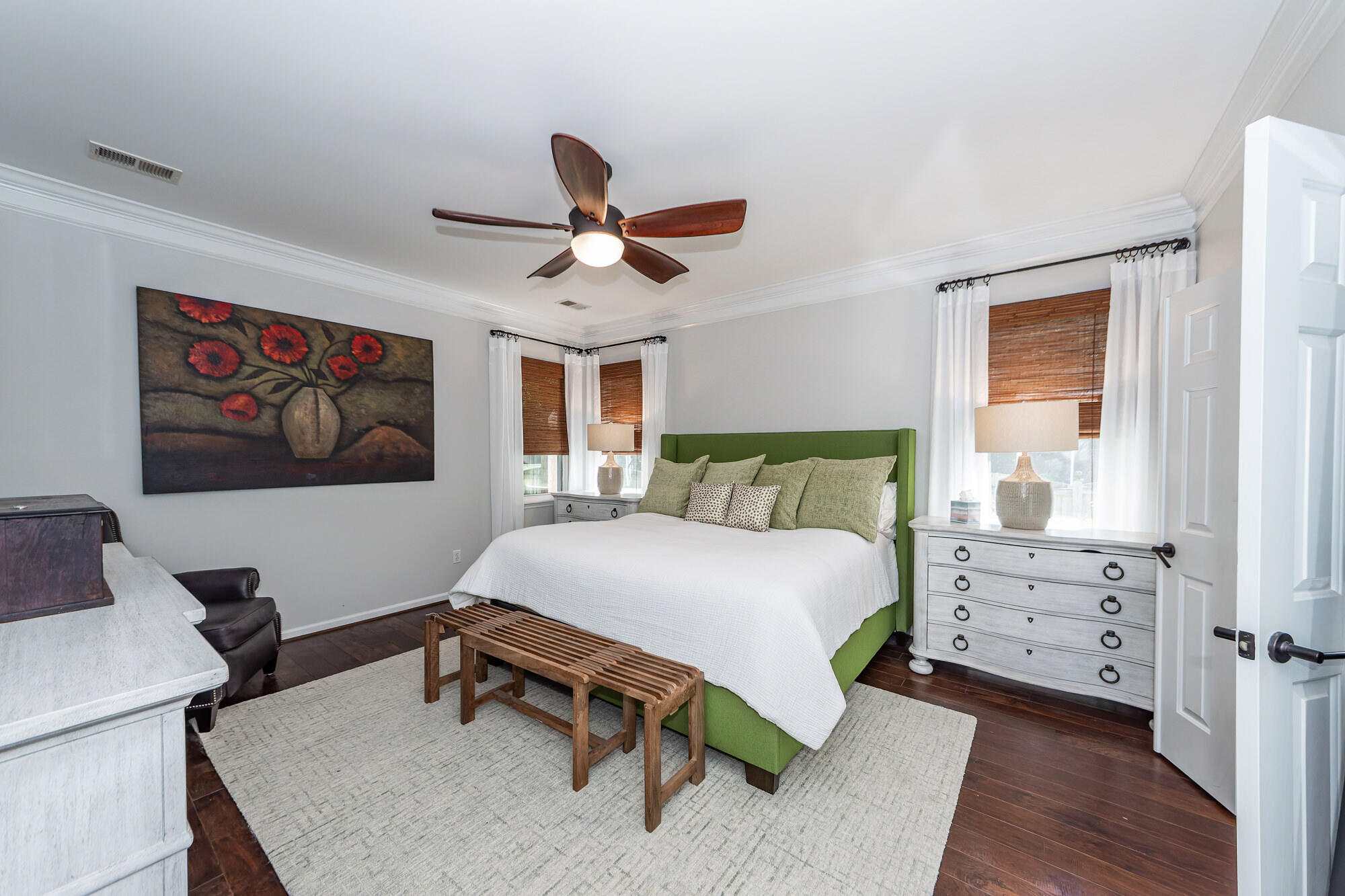136 Oakbluff Road Summerville, SC 29485 - Photo 40 of 76 37