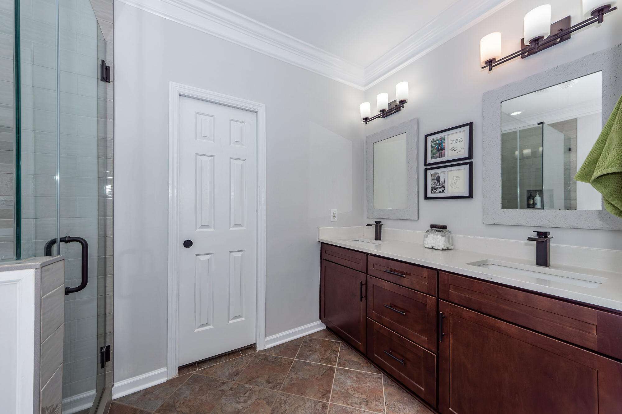 136 Oakbluff Road Summerville, SC 29485 - Photo 44 of 76 42