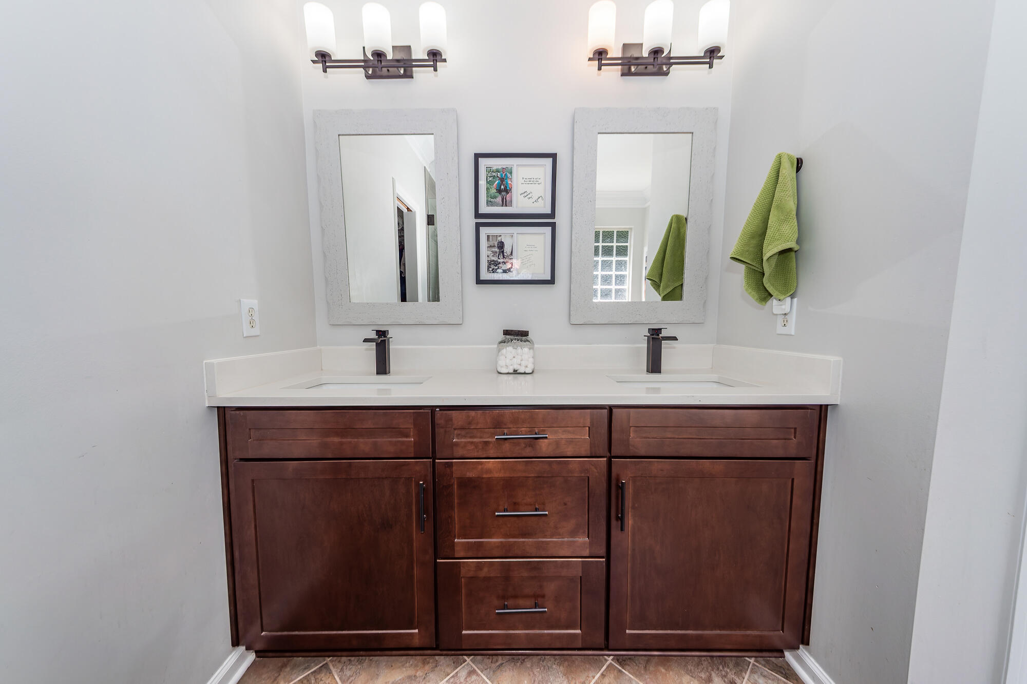 136 Oakbluff Road Summerville, SC 29485 - Photo 45 of 76 44