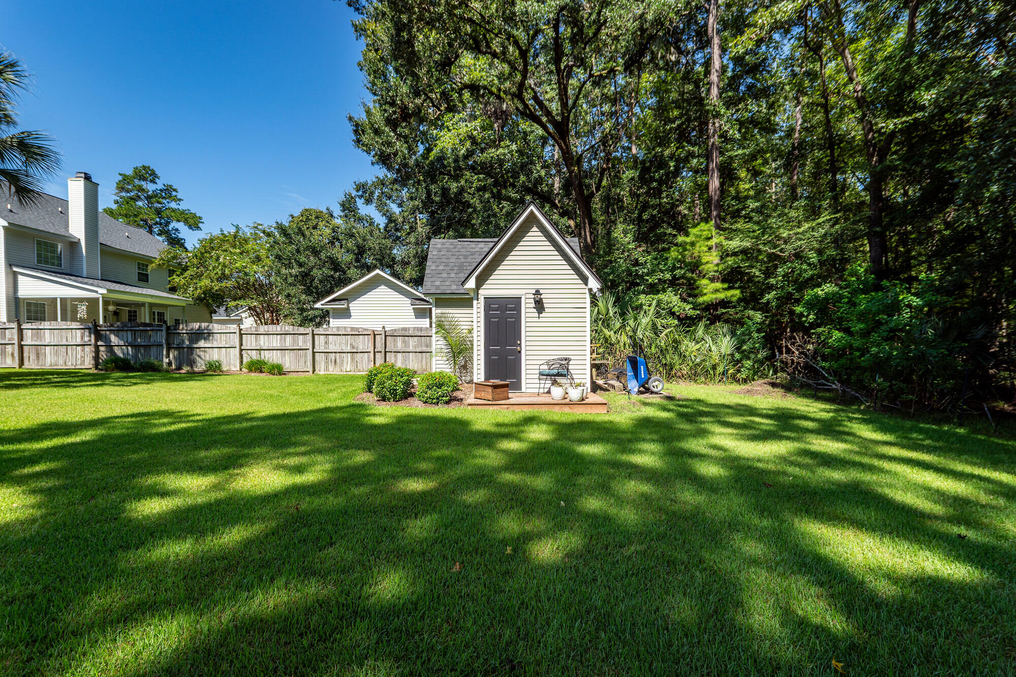 136 Oakbluff Road Summerville, SC 29485 - Photo 56 of 76 56