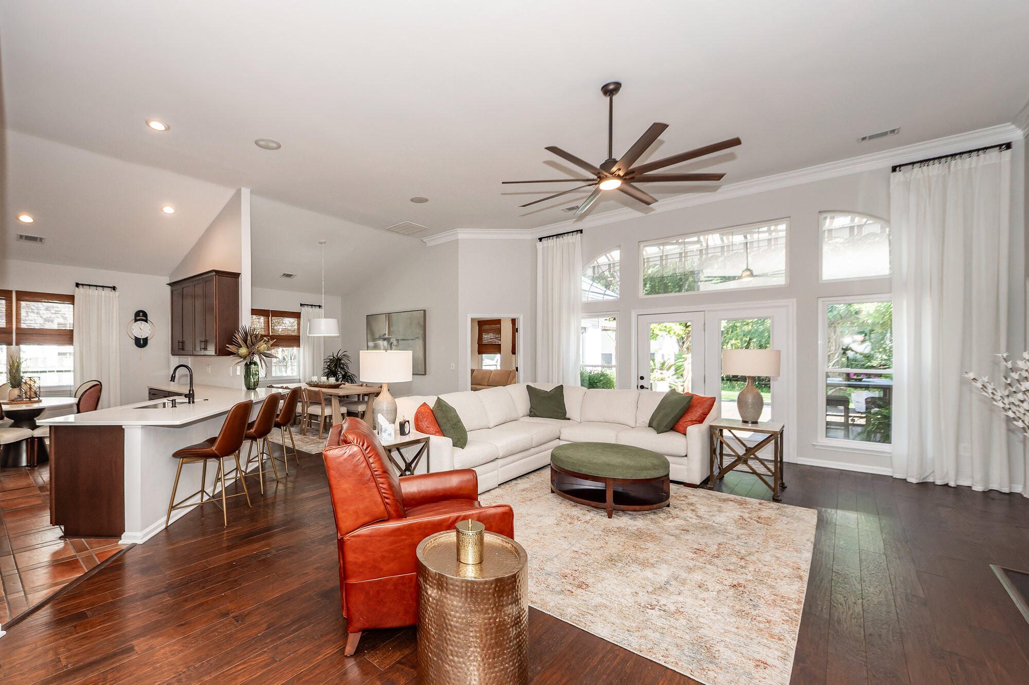 136 Oakbluff Road Summerville, SC 29485 - Photo 10 of 76 05