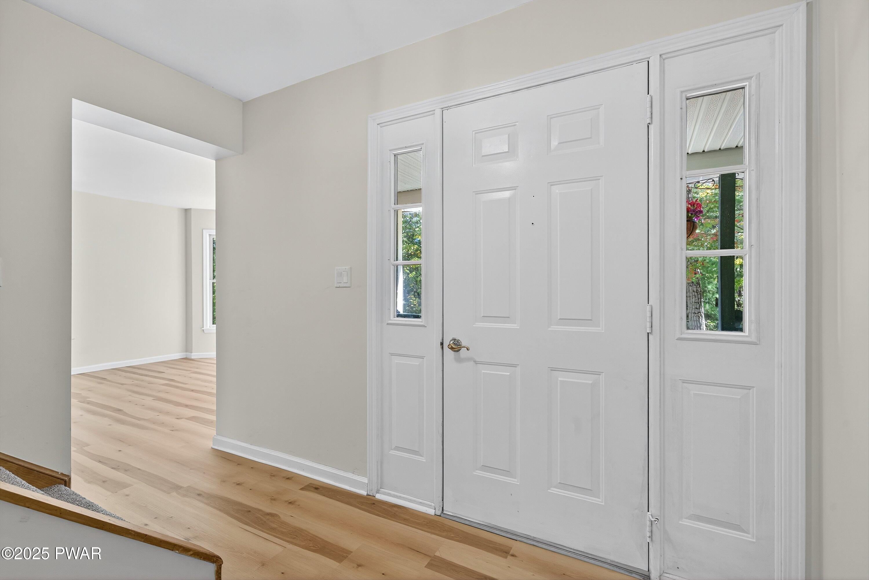 114 Chestnut Hill Road Shohola, PA 18458 - Photo 6 of 58 12-HTV2012