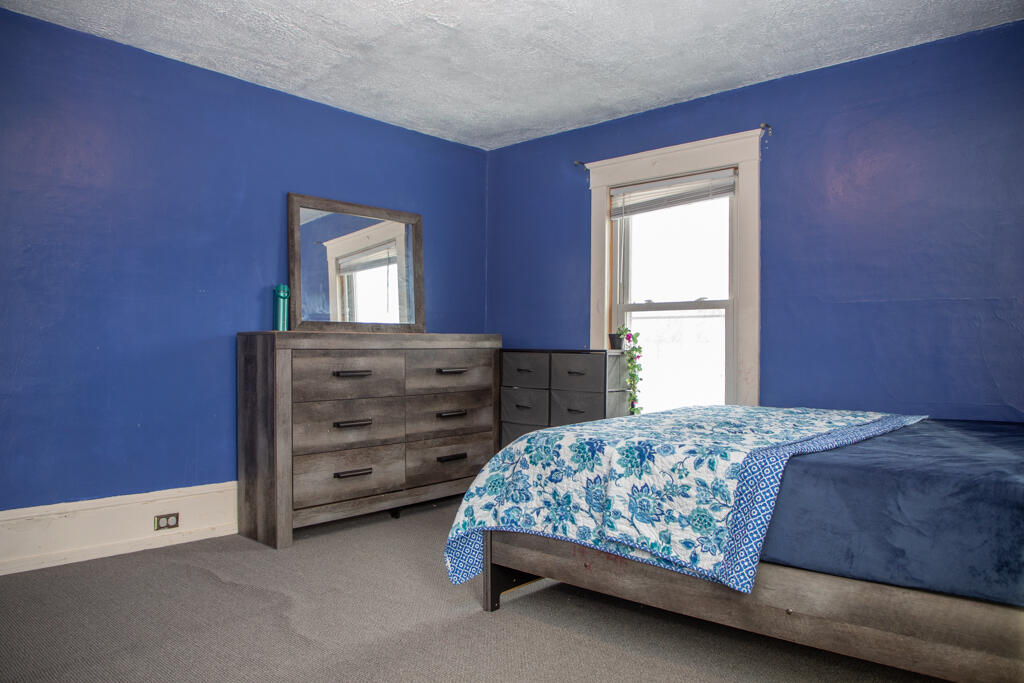 19 Stetson Avenue Plattsburgh, NY 12901 - Photo 23 of 50