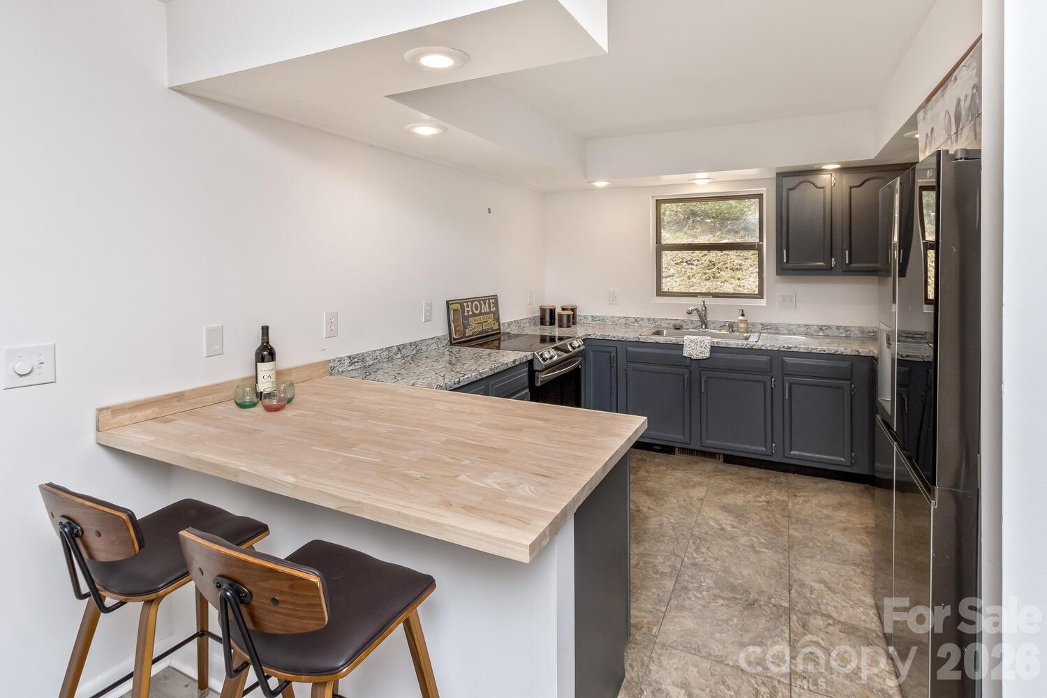 53 Benfield Road Weaverville, NC 28787 - Photo 15 of 46