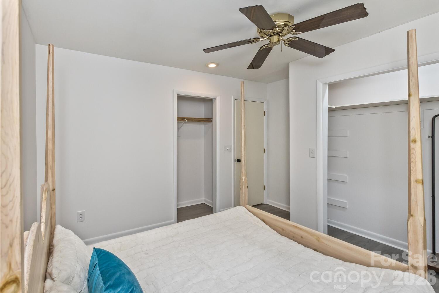53 Benfield Road Weaverville, NC 28787 - Photo 20 of 46
