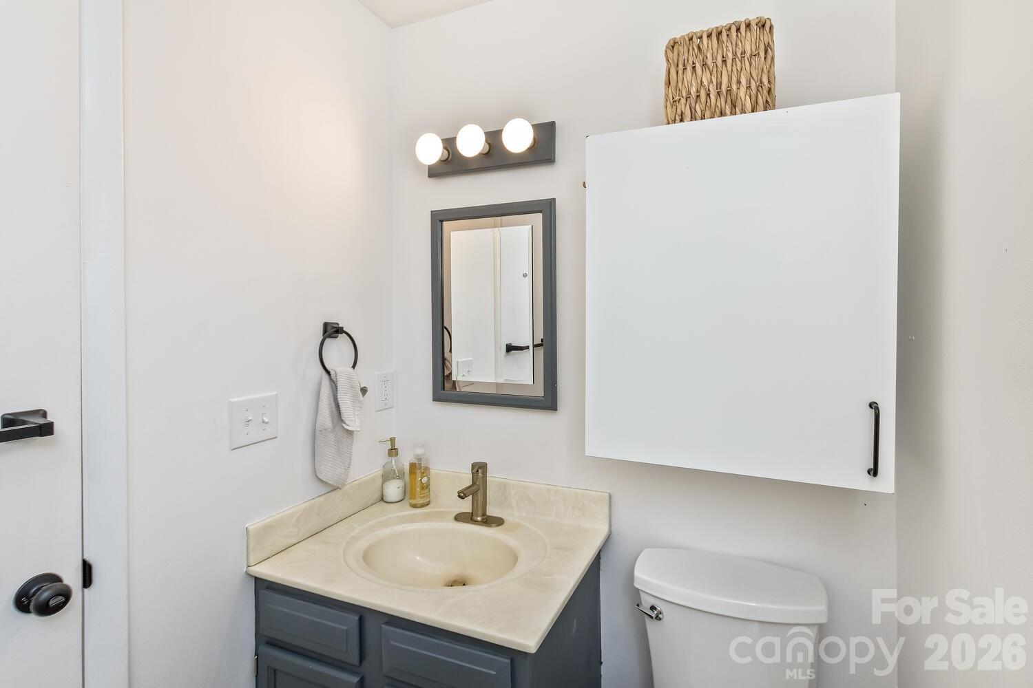 53 Benfield Road Weaverville, NC 28787 - Photo 22 of 46