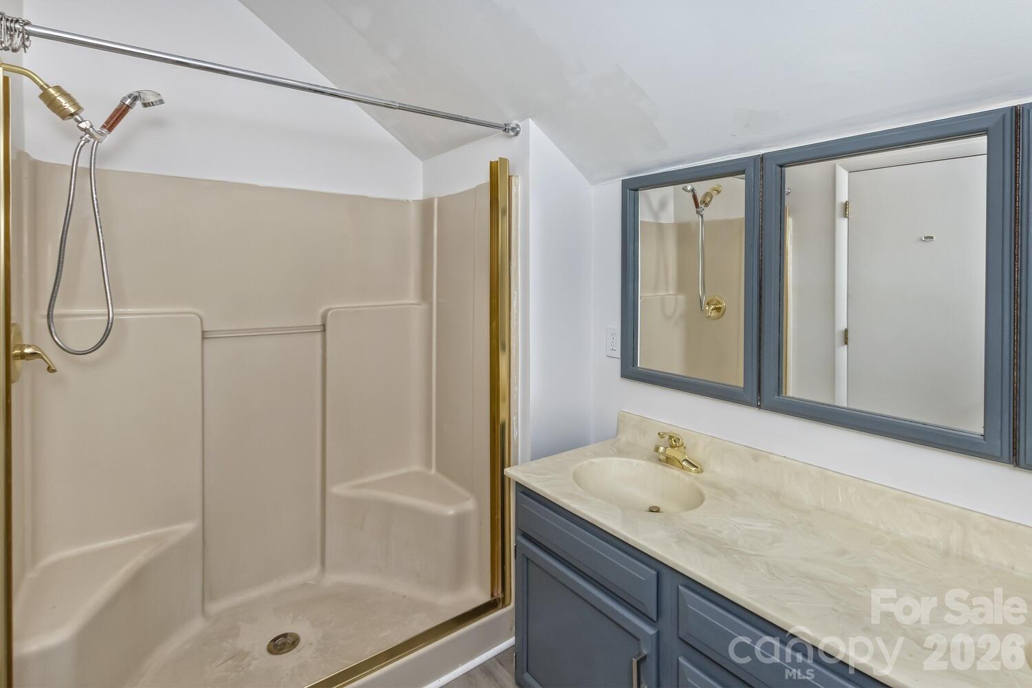 53 Benfield Road Weaverville, NC 28787 - Photo 31 of 46