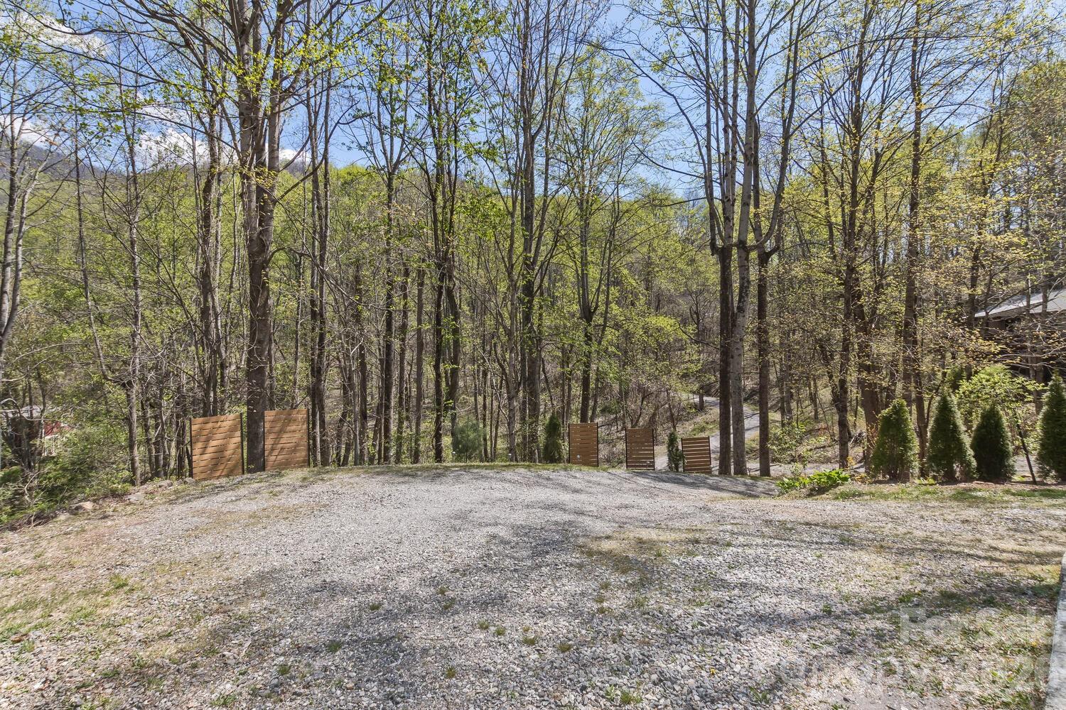53 Benfield Road Weaverville, NC 28787 - Photo 39 of 46