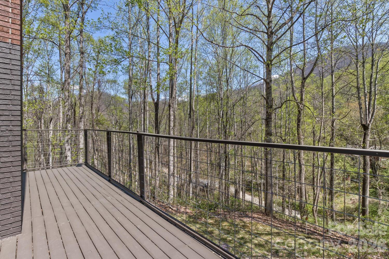 53 Benfield Road Weaverville, NC 28787 - Photo 4 of 46