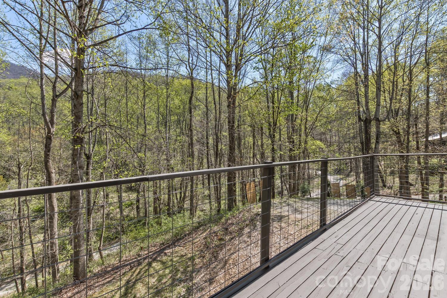 53 Benfield Road Weaverville, NC 28787 - Photo 5 of 46