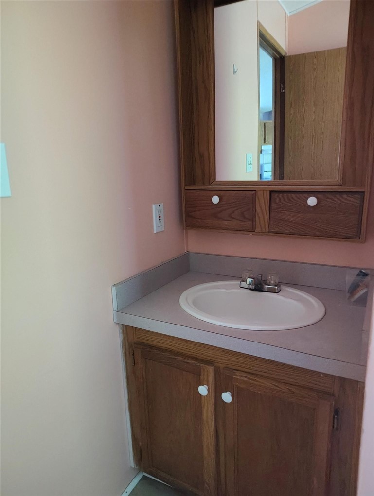4020 East River Road Walton, NY 13856 - Photo 13 of 25 new bath vanity