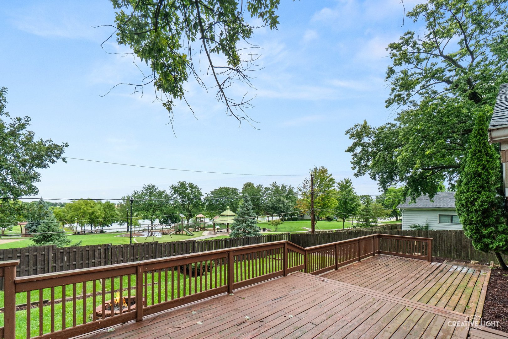 704 Halstead Avenue Romeoville, IL 60446 - Photo 18 of 22 Gallery Image 18